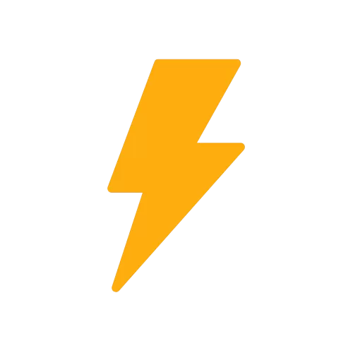 Instant Payment - Spot Payment