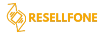 Resellfone