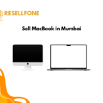 sell macbook in mumbai