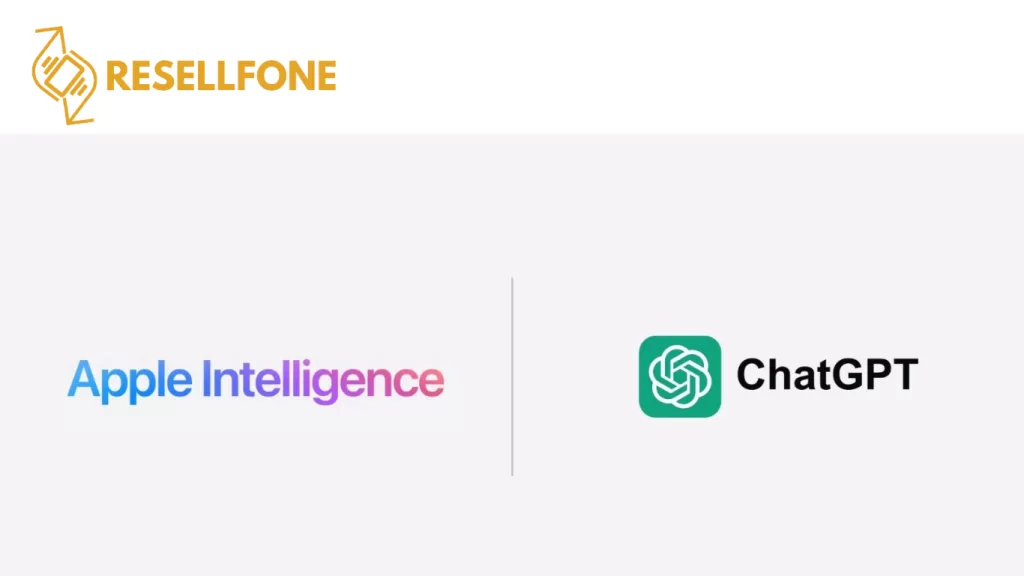 Ai / chatgpt integration